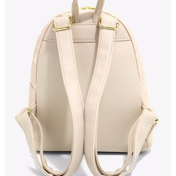 Loungefly | Bags | Loungefly Disney Pocahontas Mini Backpack Princess ...